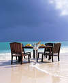Banyan Tree Maldives Vabbinfaru 